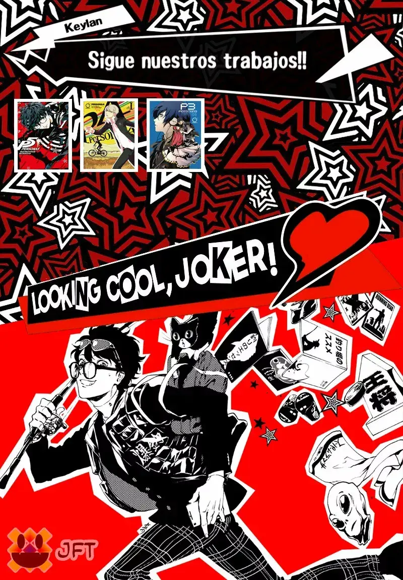 Capitulo 8 page 40