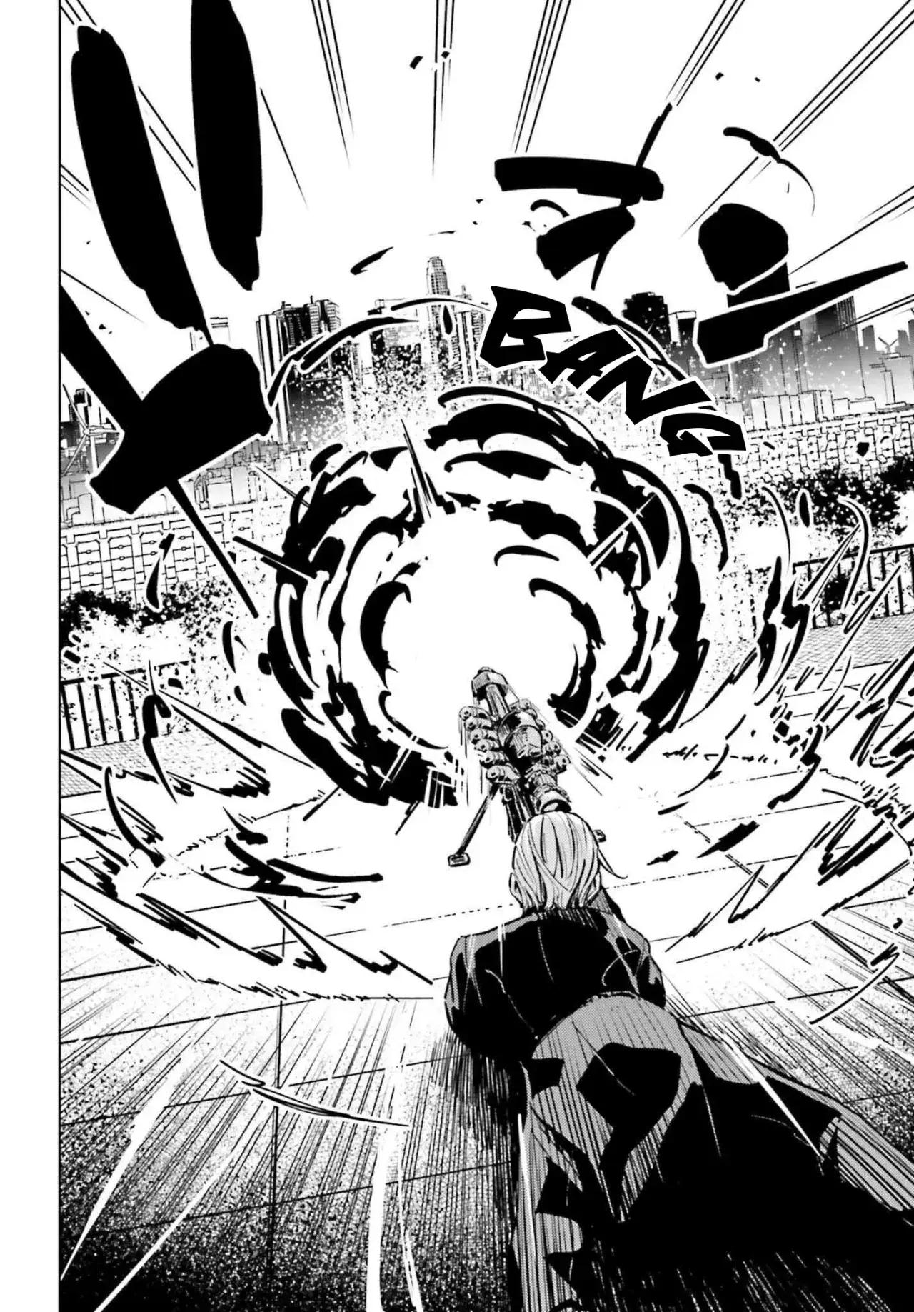 Capitulo 9 page 25