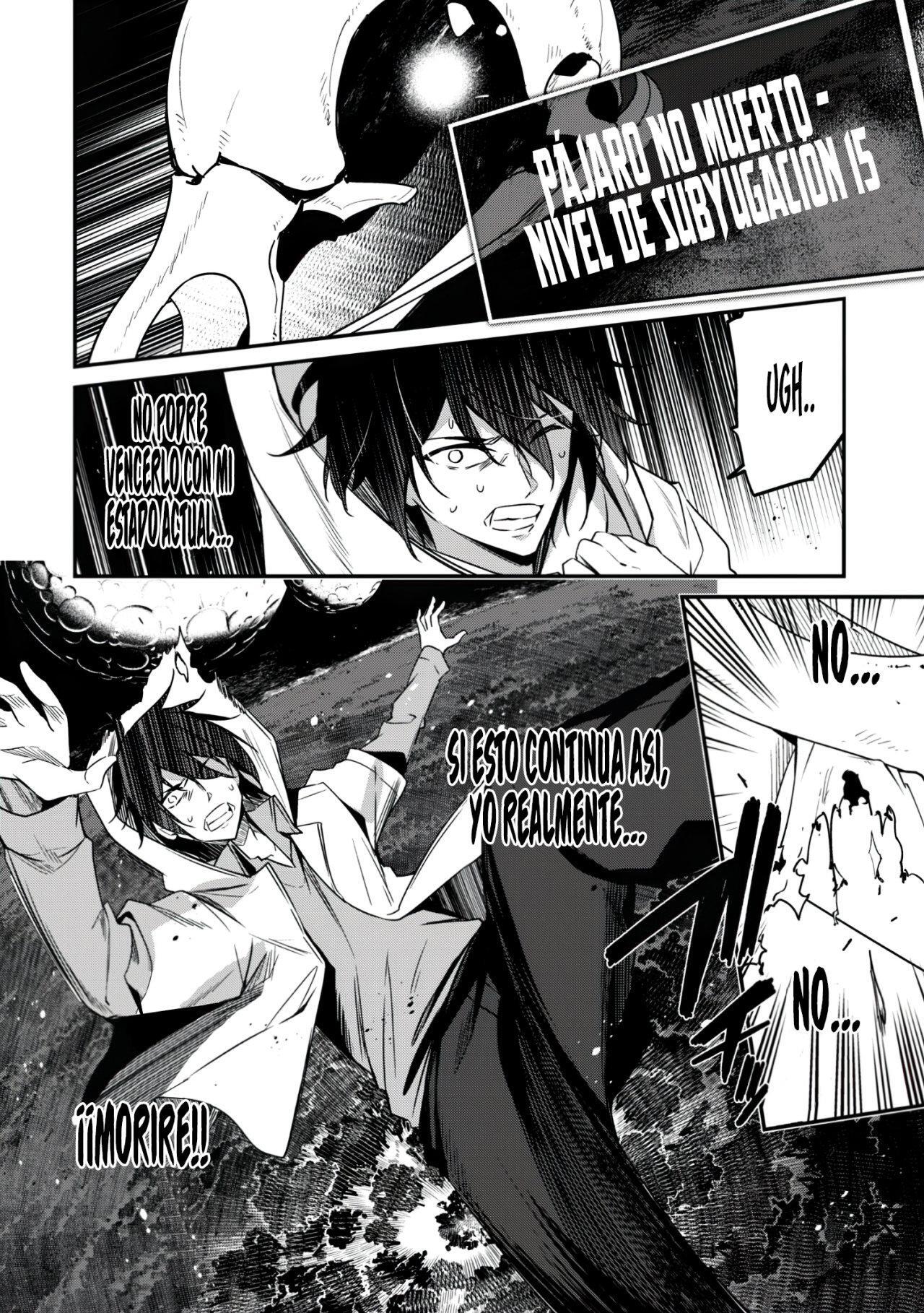 Capitulo 1 page 23