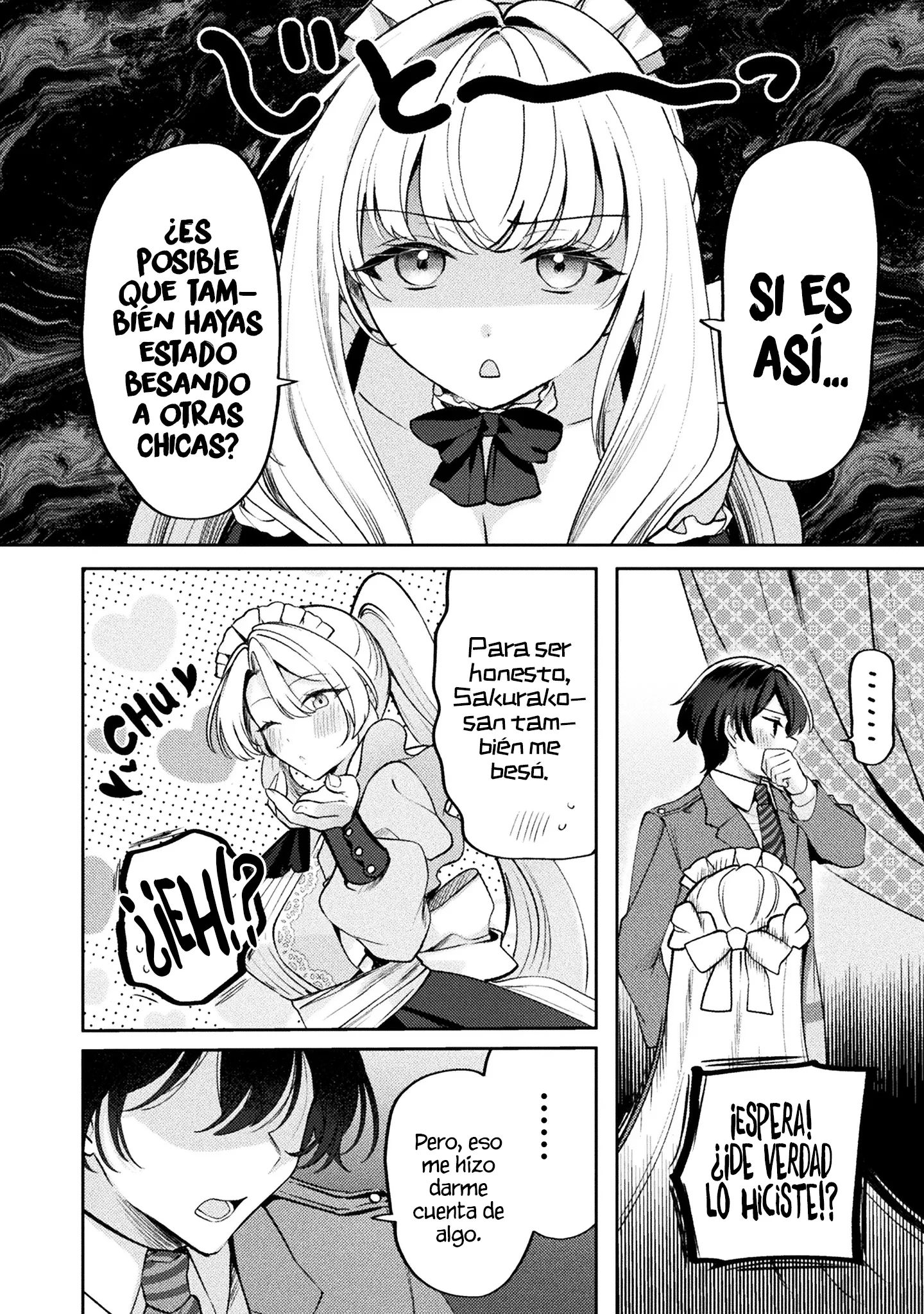 Capitulo 15.1 page 10