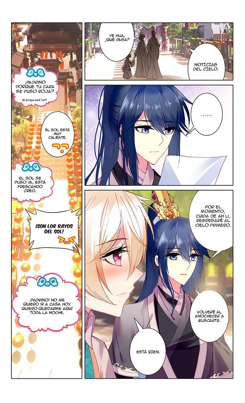 Capitulo 37 page 9