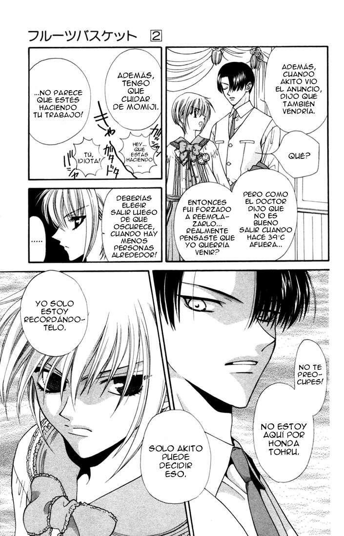 Capitulo 9 page 13