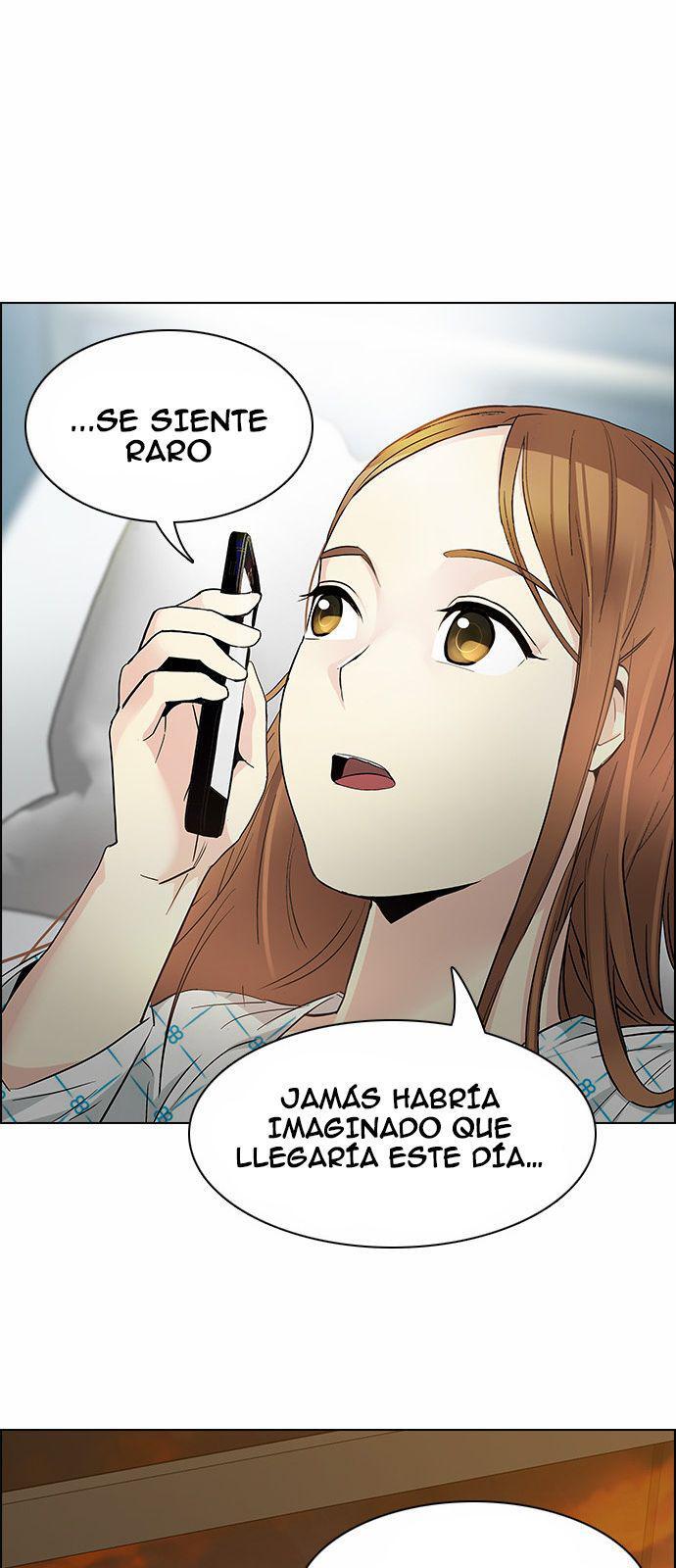 Capitulo 150 page 16