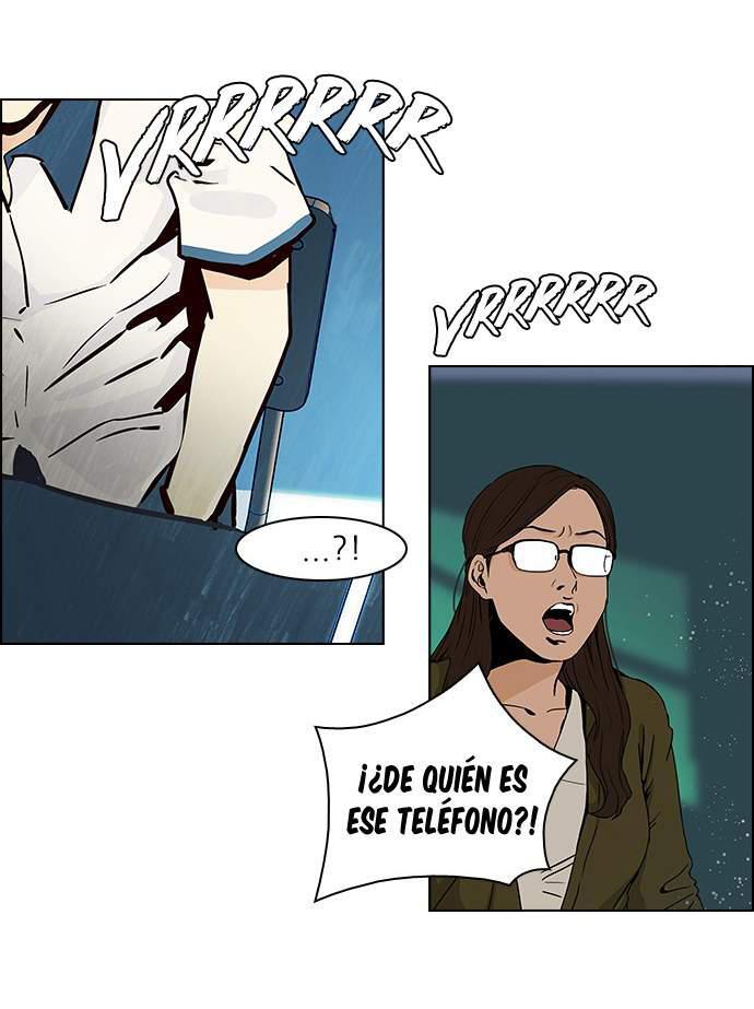 Capitulo 42.01 page 58