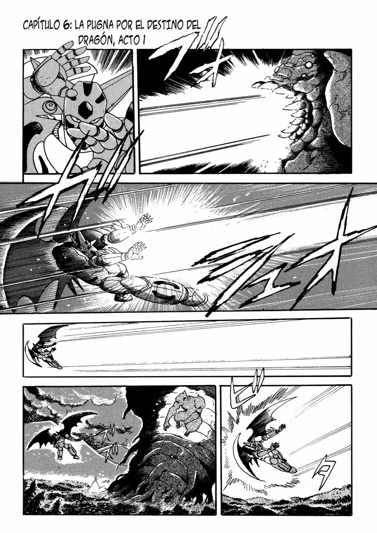 Capitulo 6 page 39