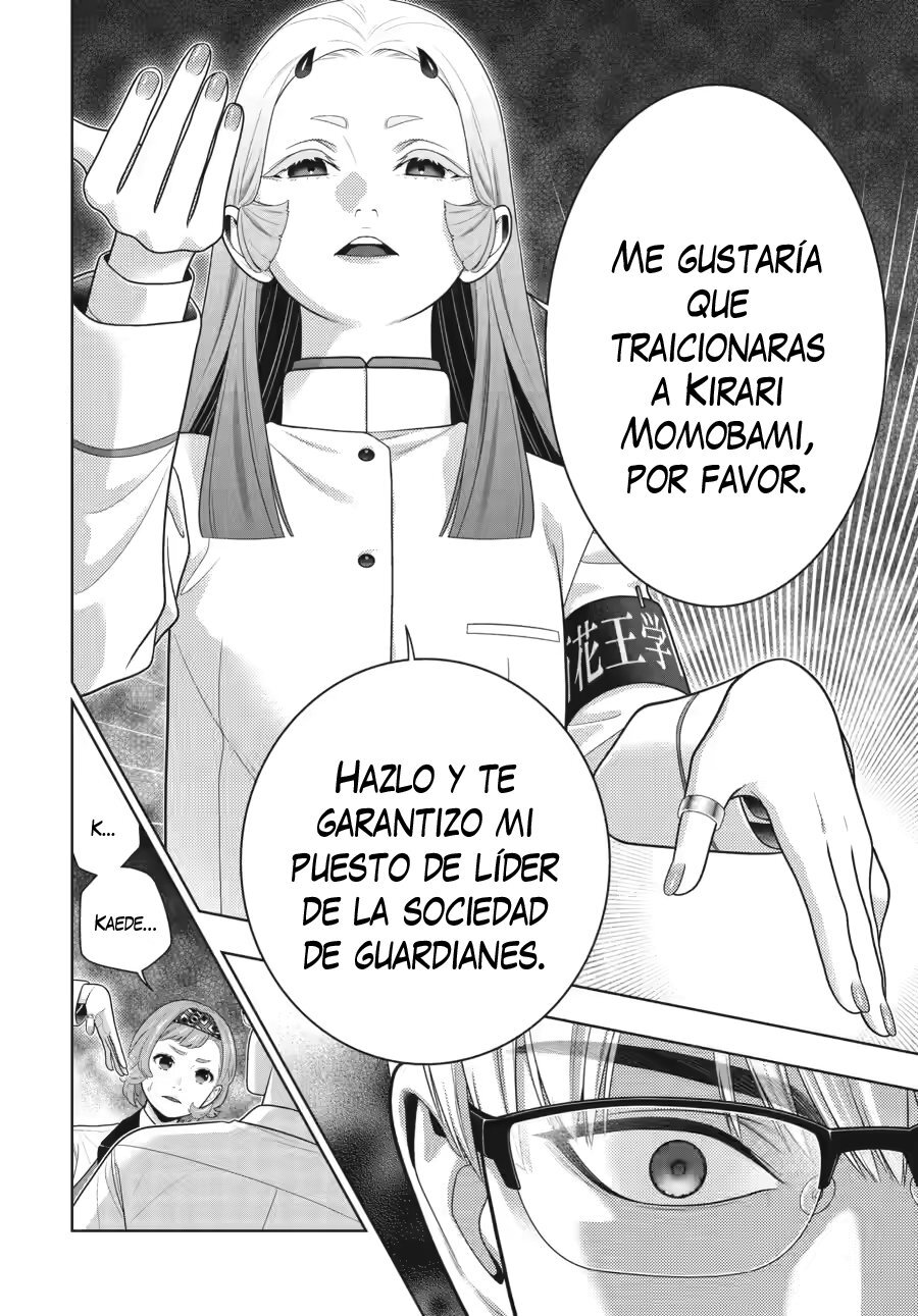 Capitulo 128 page 25