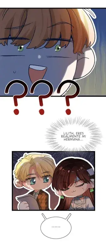 Capitulo 27 page 18