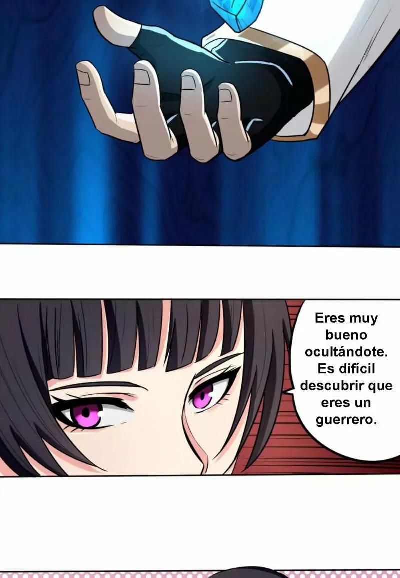 Capitulo 6 page 21