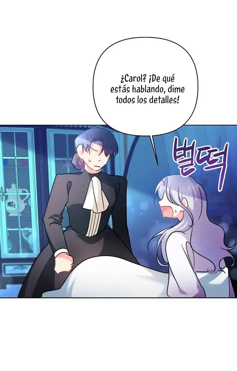 Capitulo 15 page 55