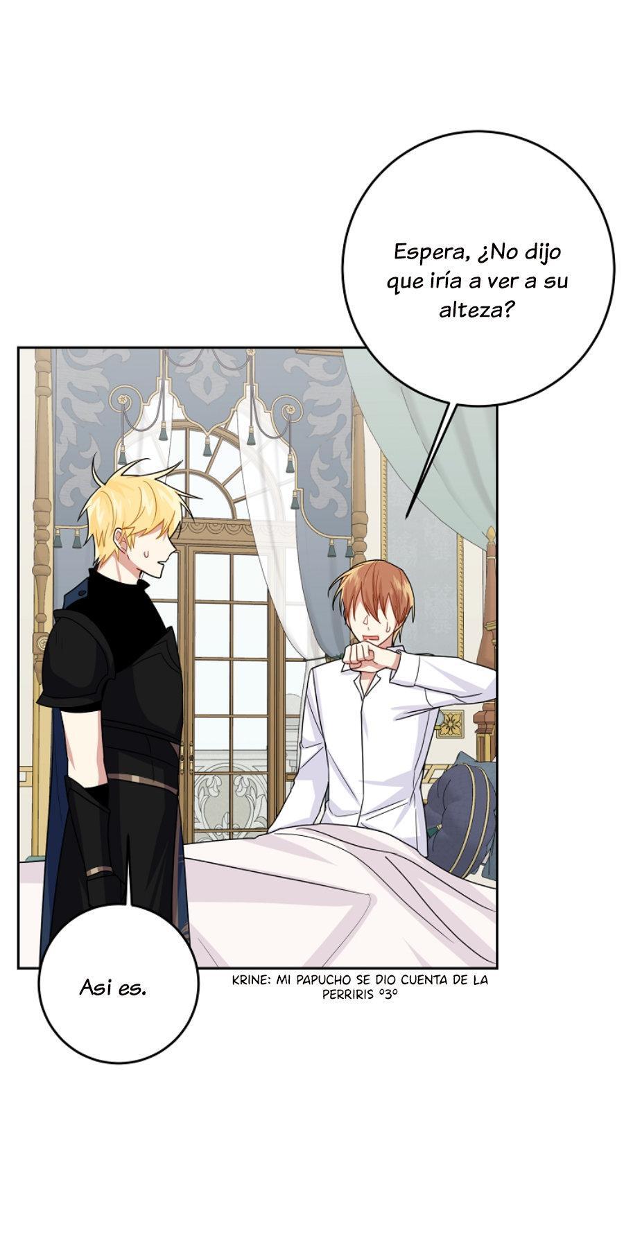 Capitulo 128 page 50