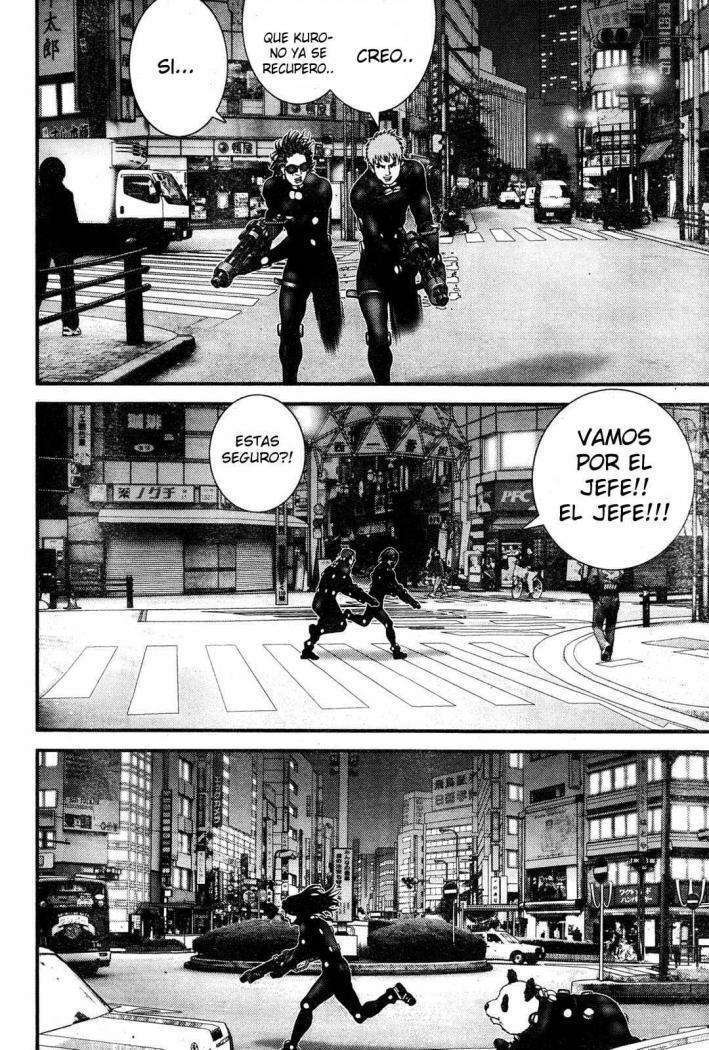 Capitulo 191 page 7