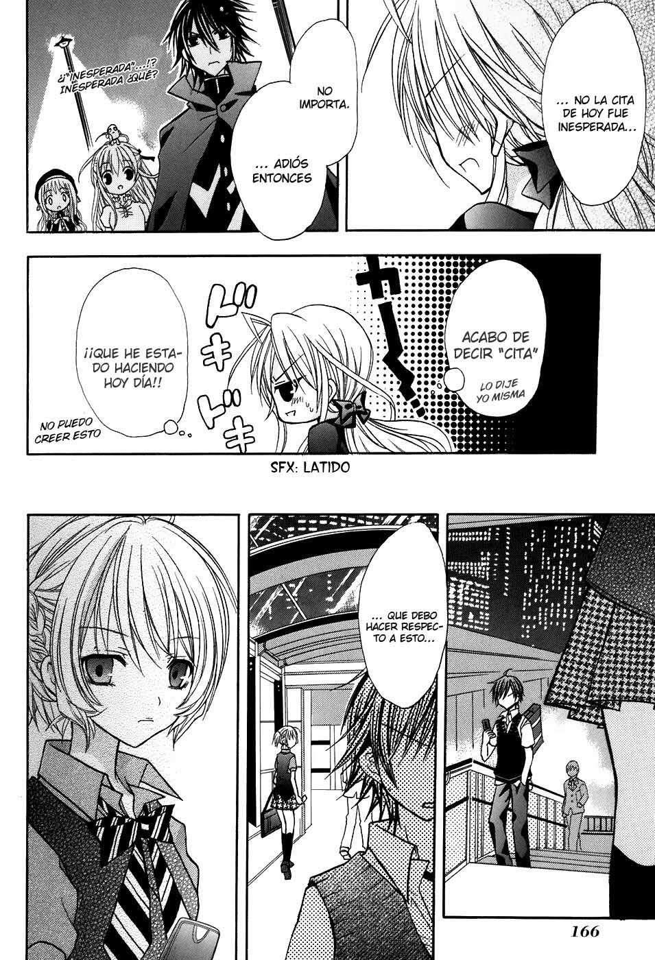 Capitulo 14 page 37