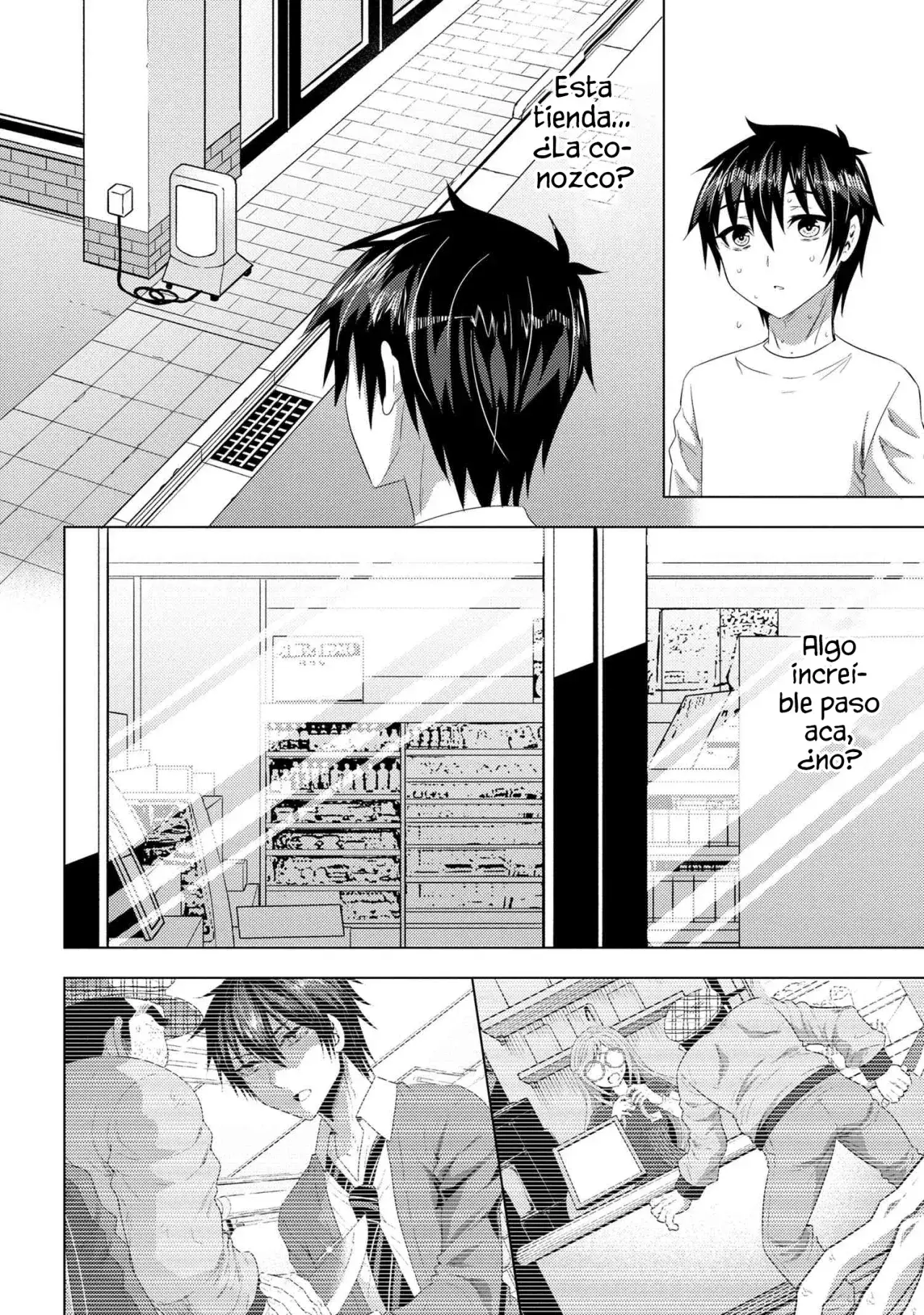 Capitulo 15.20 page 9