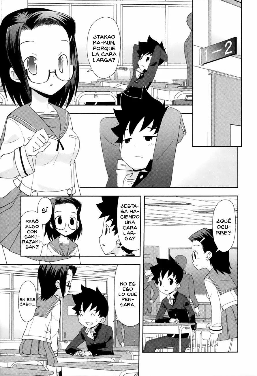 Capitulo 94 page 10