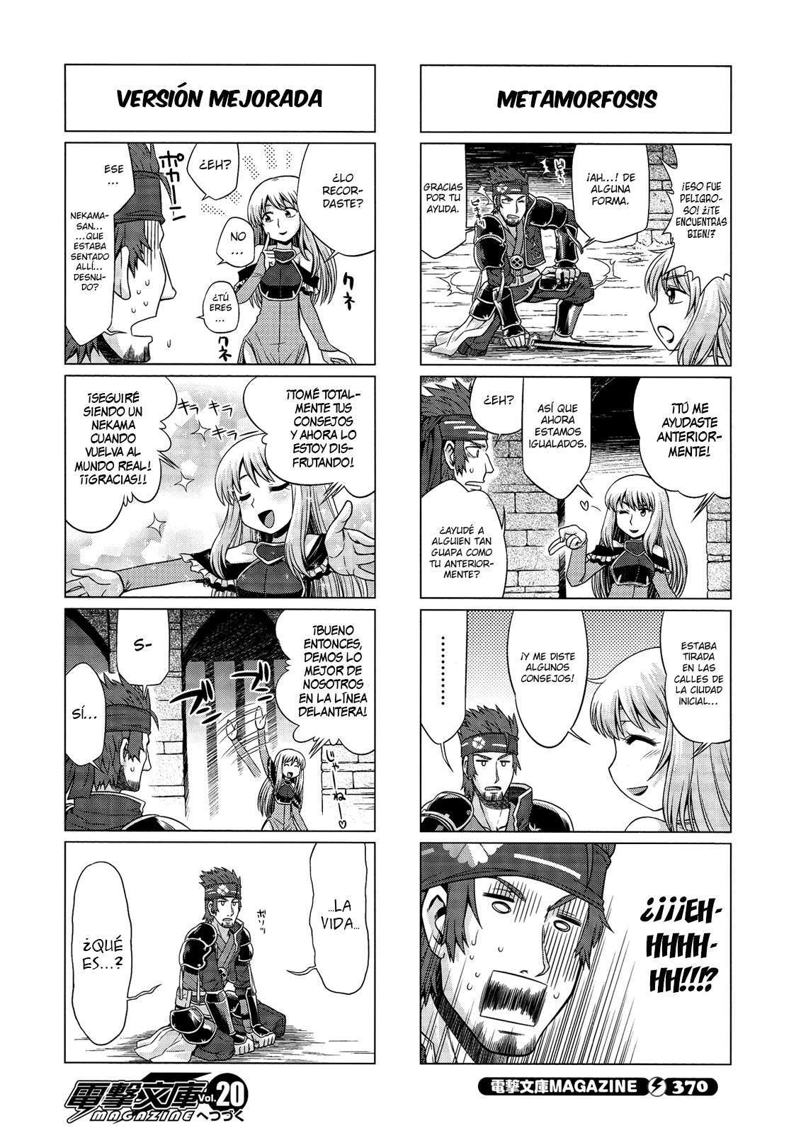 Capitulo 5 page 11