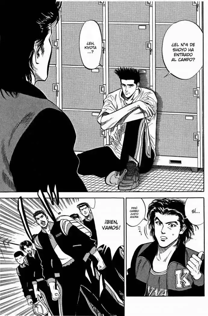 Capitulo 89 page 9