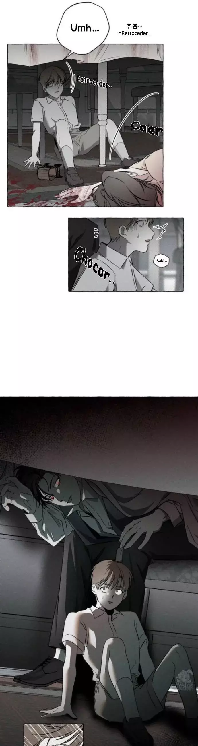 Capitulo 1 page 15