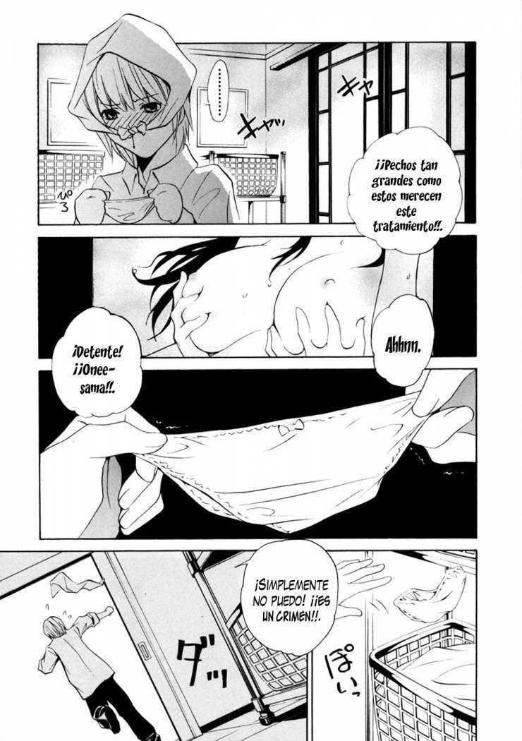 Capitulo 9 page 4