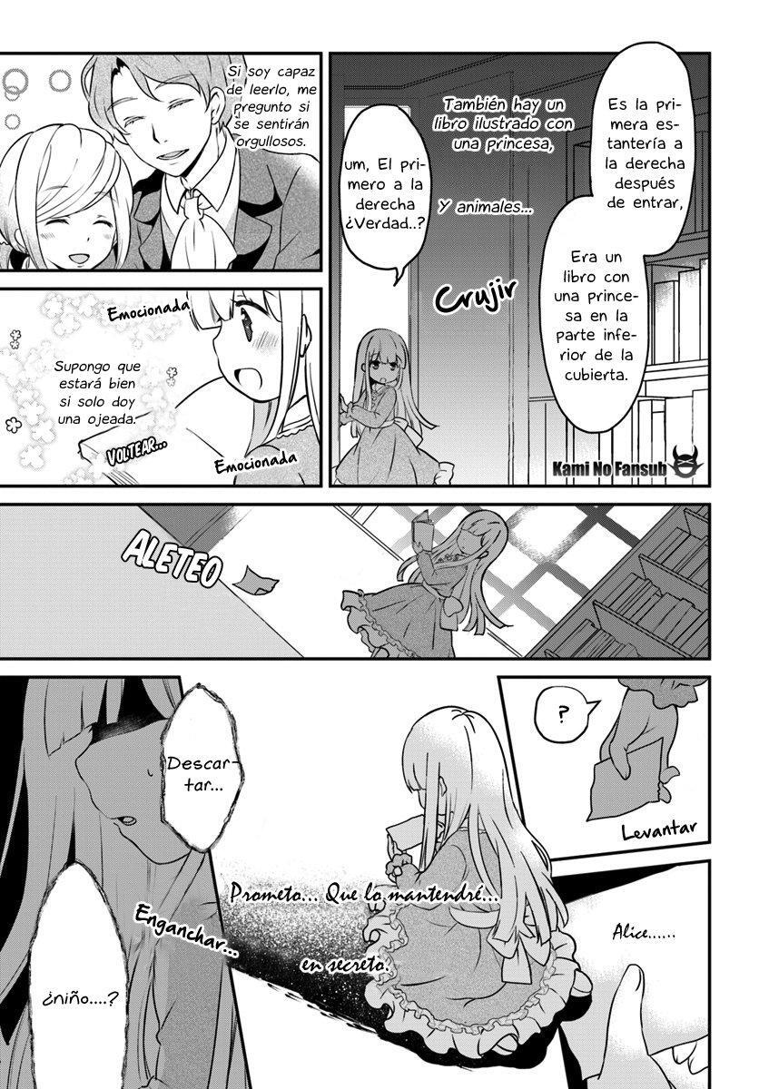 Capitulo 1.20 page 12