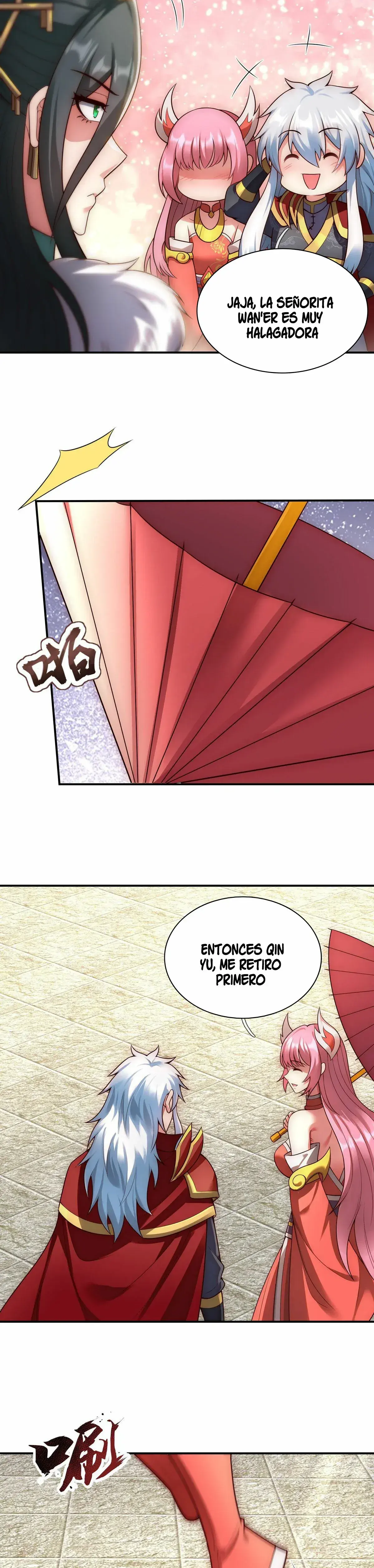 Capitulo 42 page 17