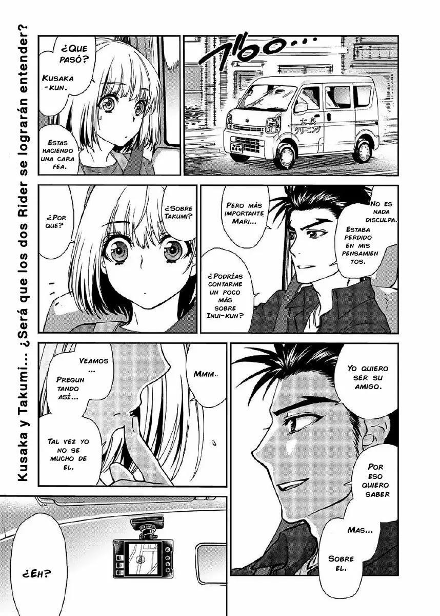 Capitulo 9 page 1