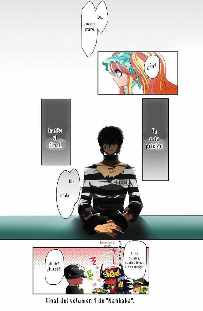 Capitulo 12 page 21