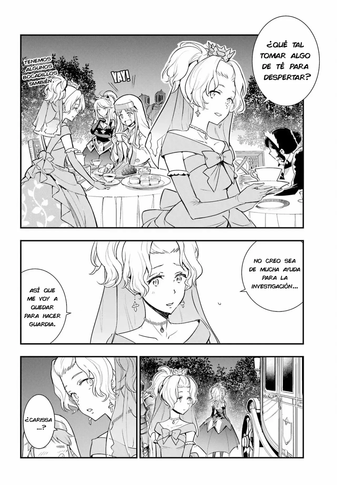 Capitulo 173 page 2