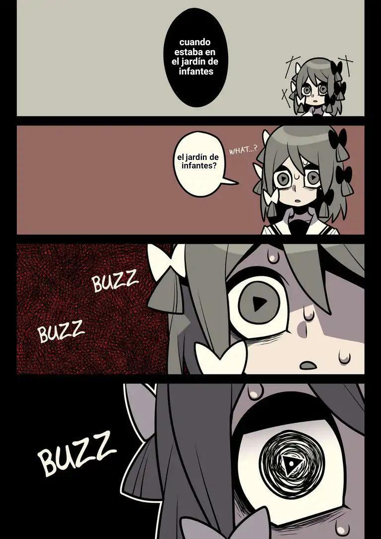 Capitulo 10 page 7