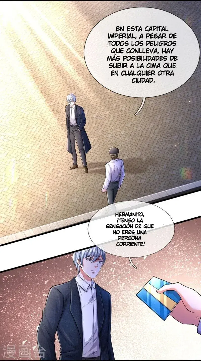 Capitulo 444 page 6