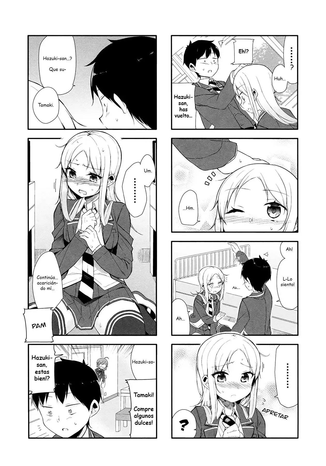 Capitulo 6 page 11