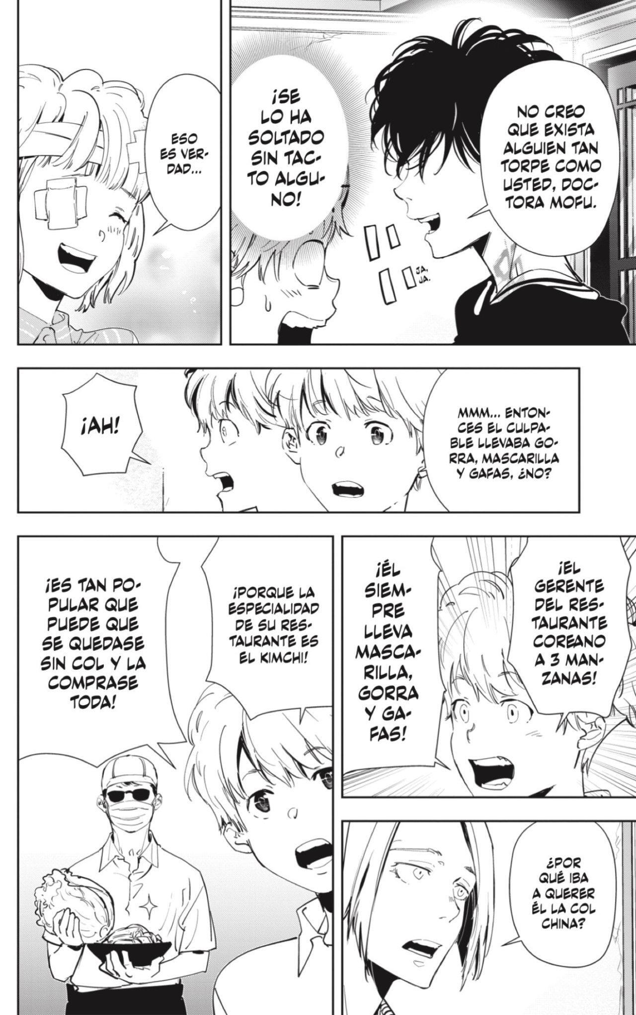 Capitulo 59 page 6