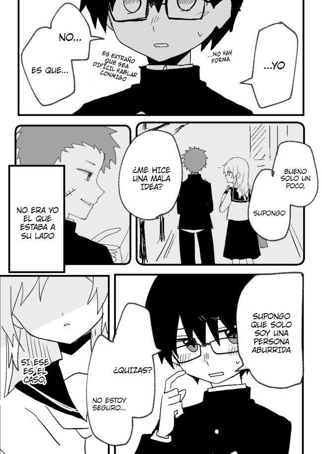 Capitulo 8 page 20