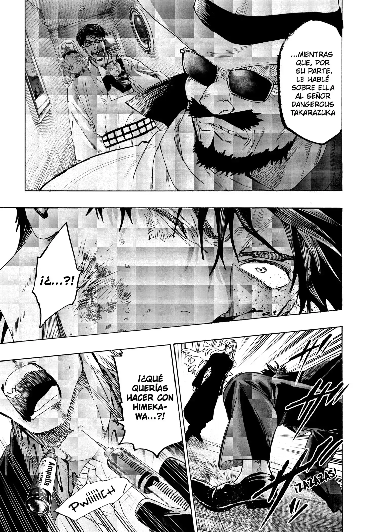 Capitulo 139 page 3