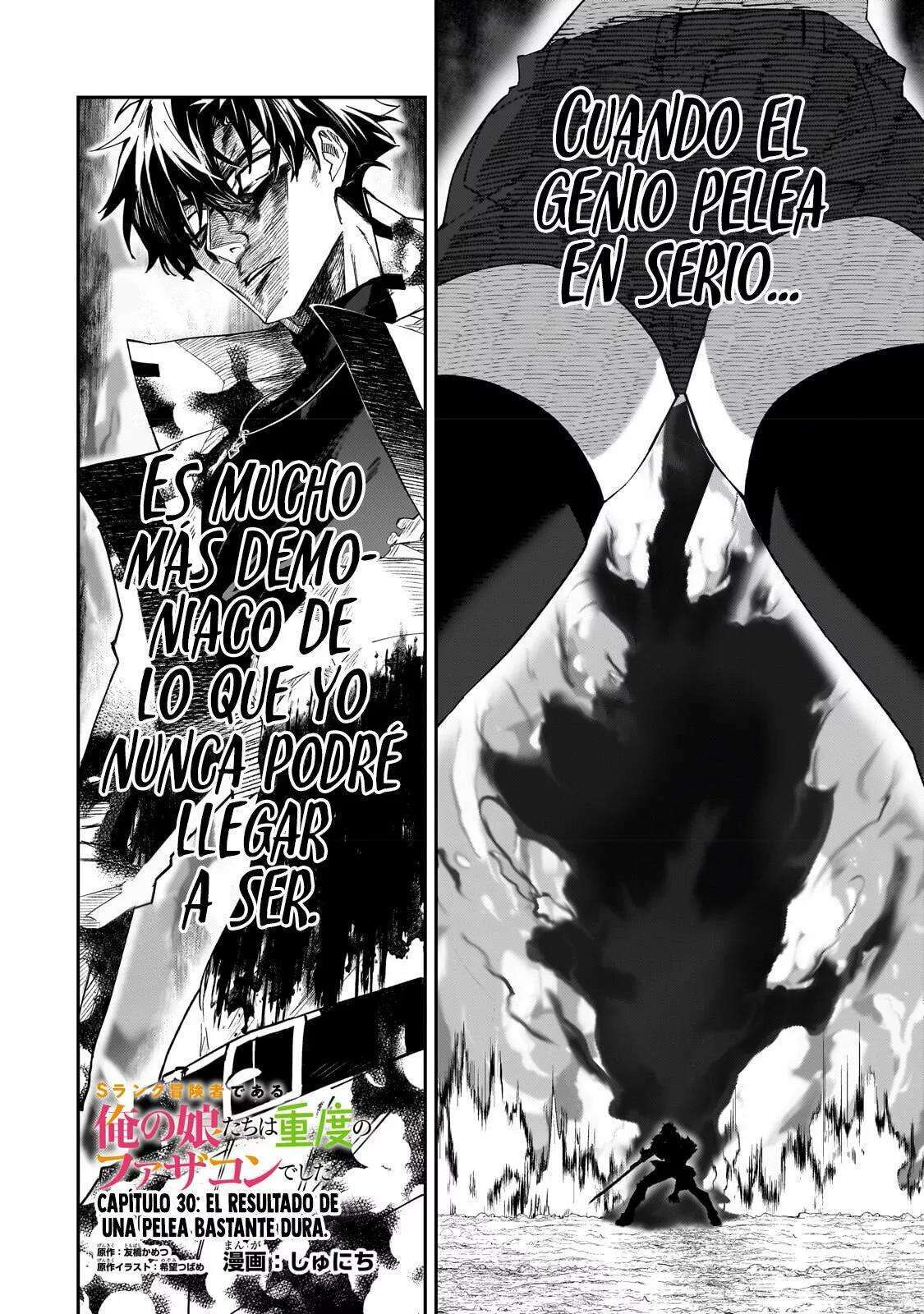 Capitulo 30 page 3