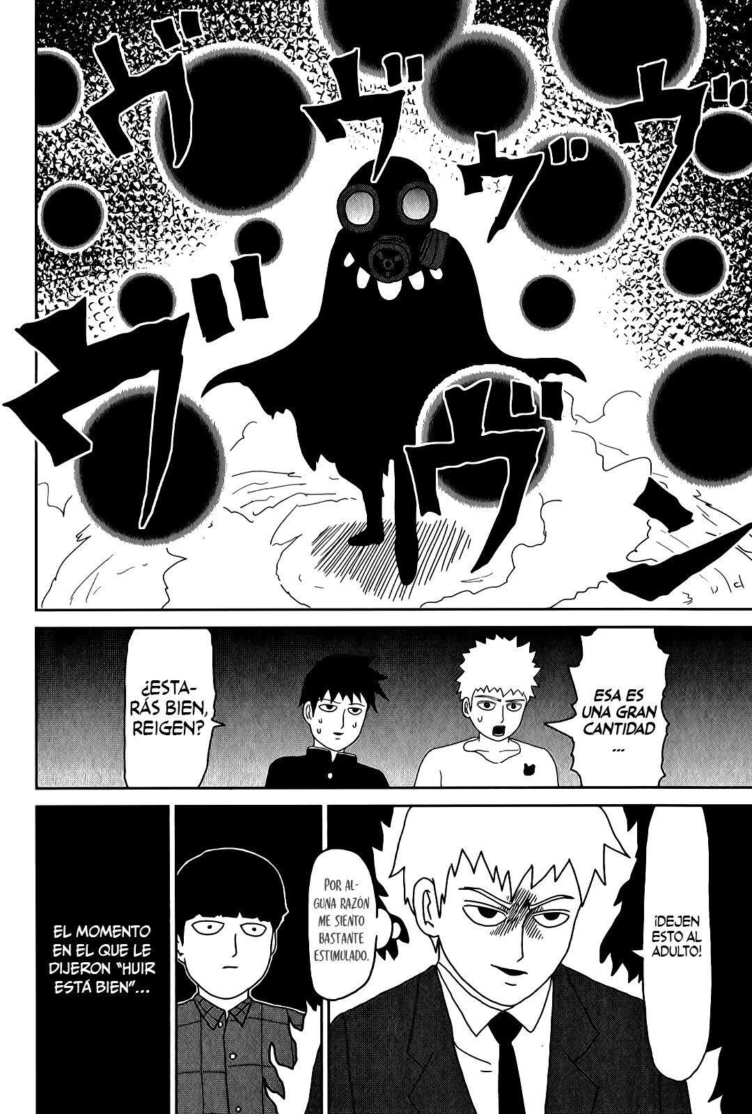 Capitulo 47 page 18