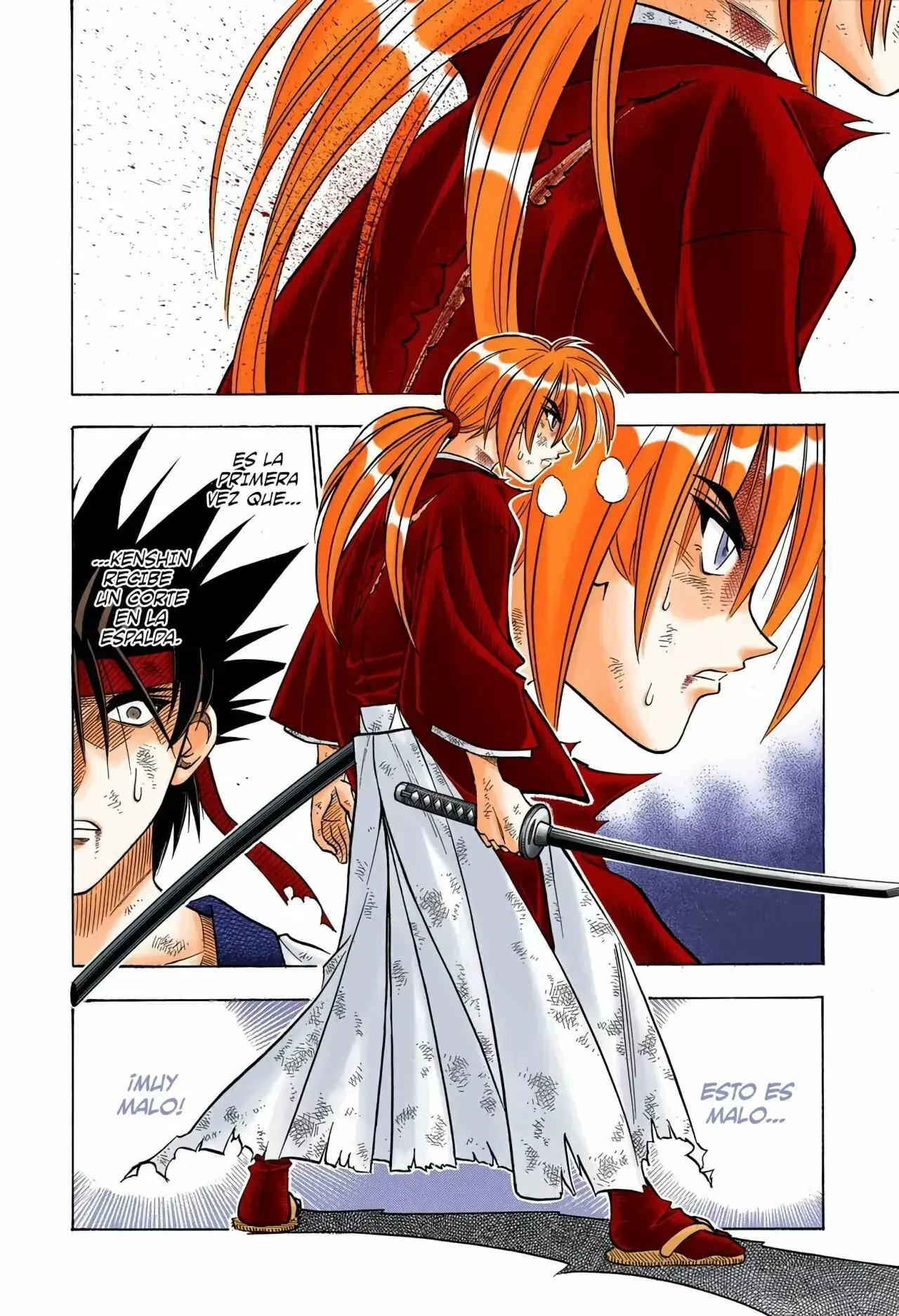 Capitulo 130 page 7