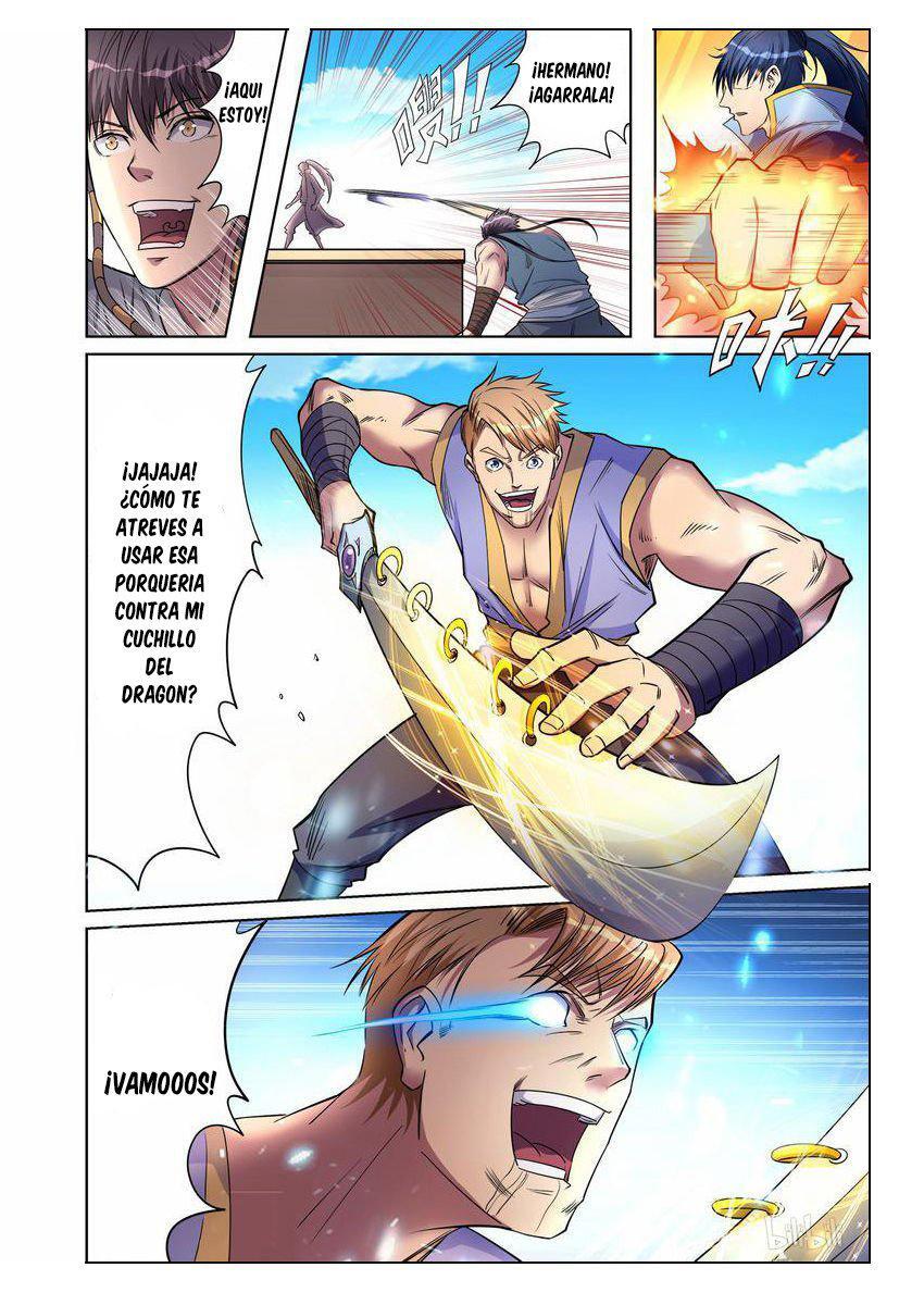 Capitulo 42 page 3