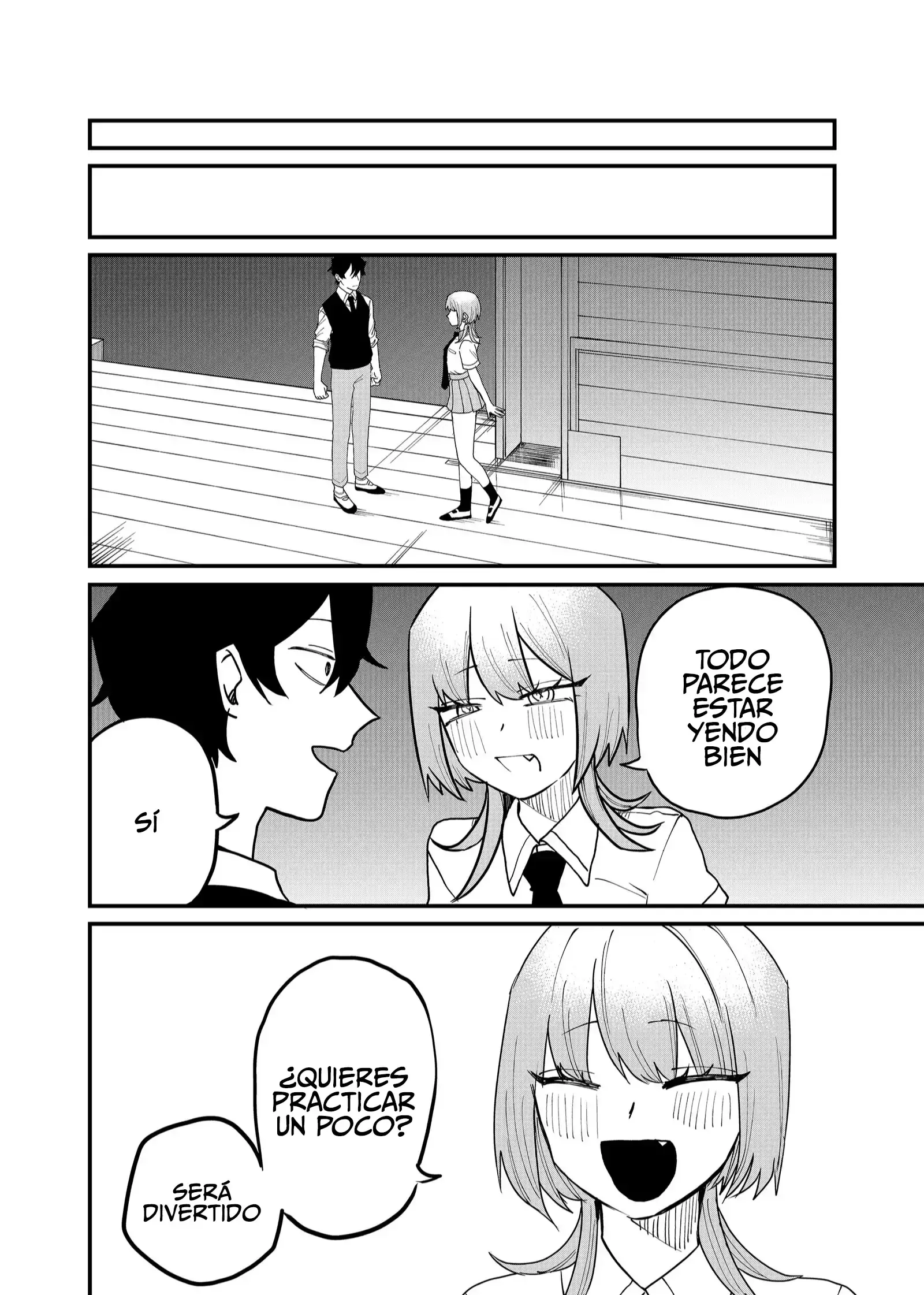 Capitulo 52 page 9