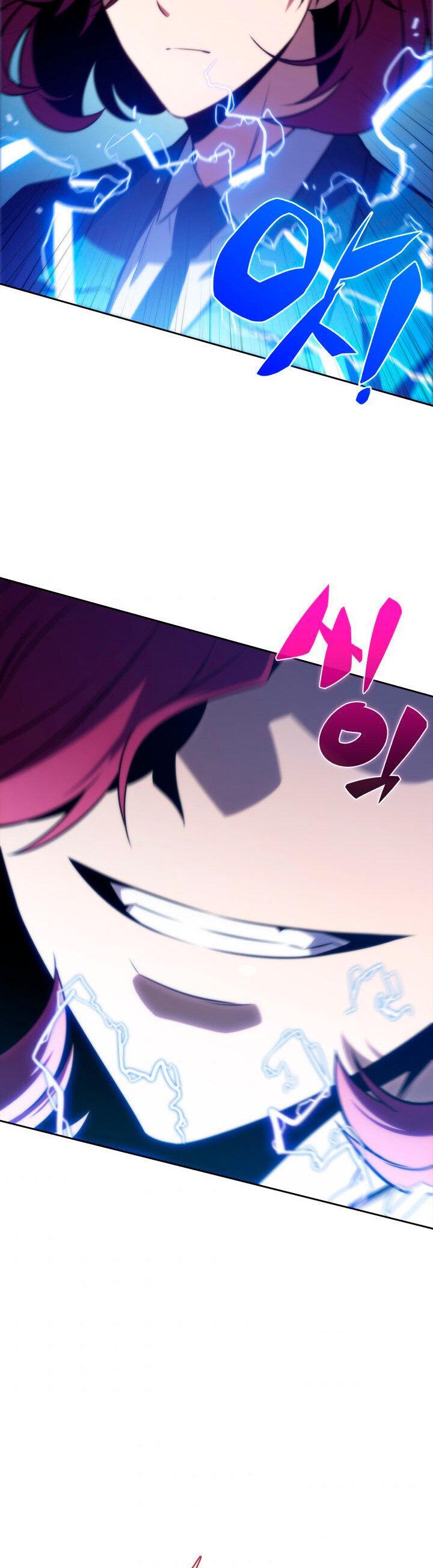 Capitulo 44 page 50