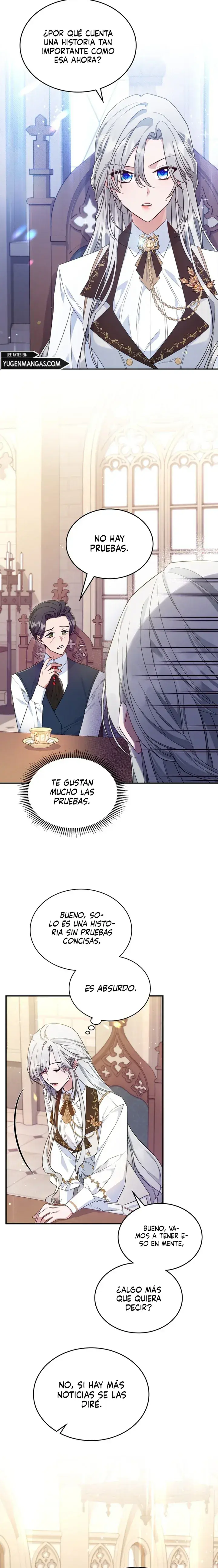 Capitulo 37 page 9