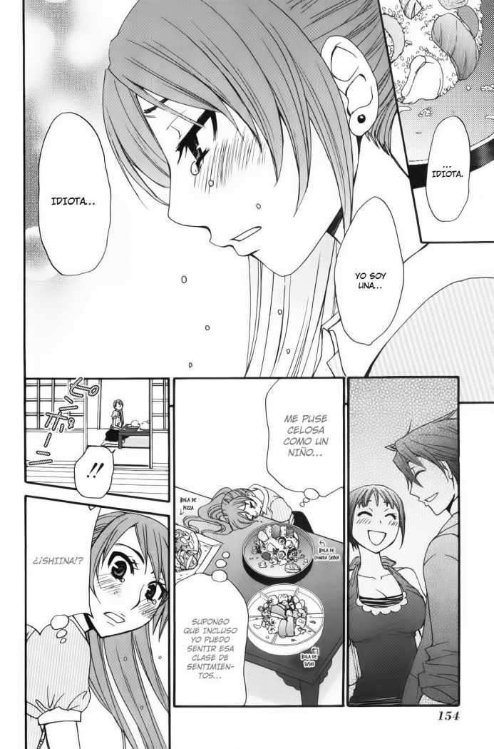 Capitulo 38 page 17