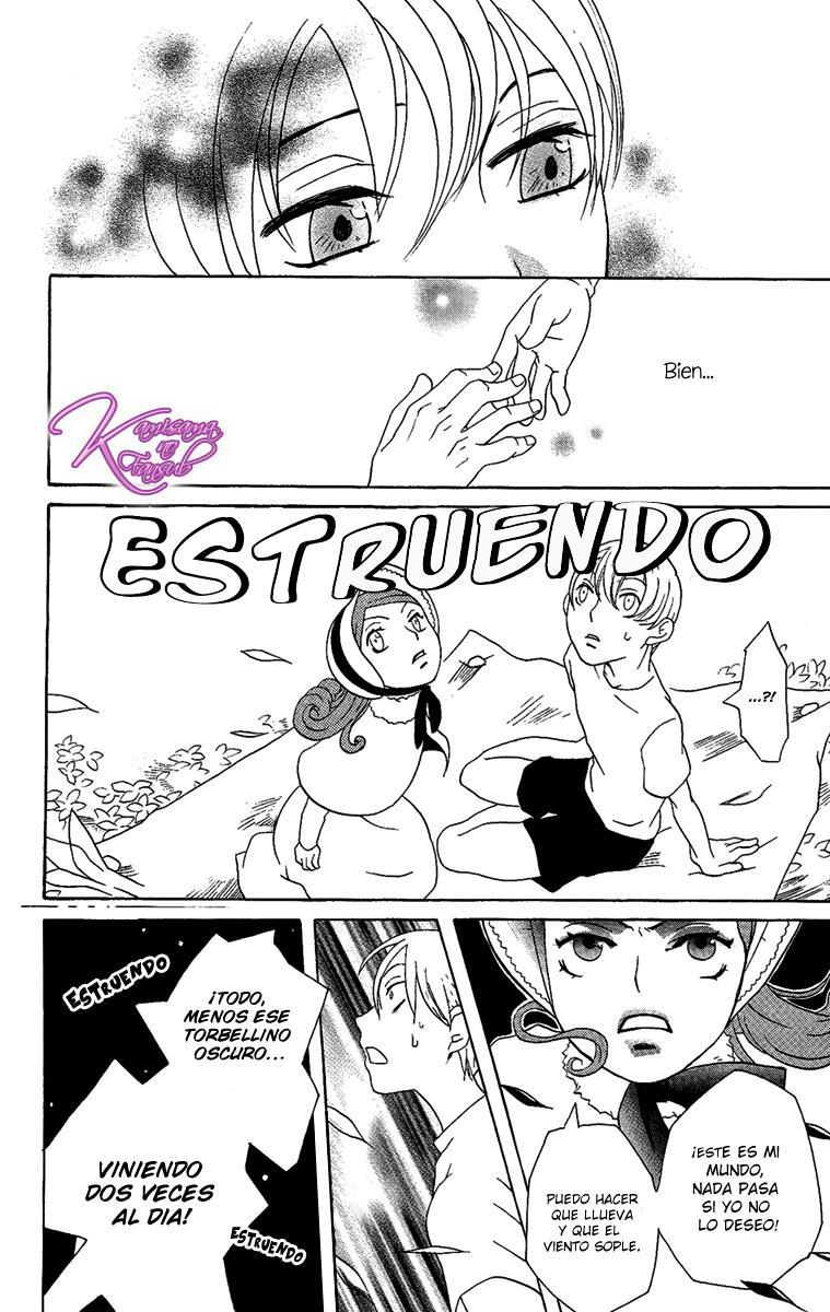 Capitulo 1 page 13
