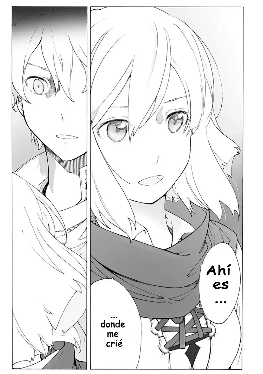 Capitulo 95 page 21