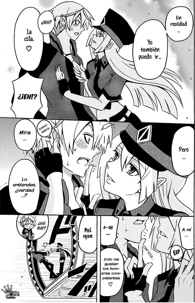 Capitulo 1 page 15