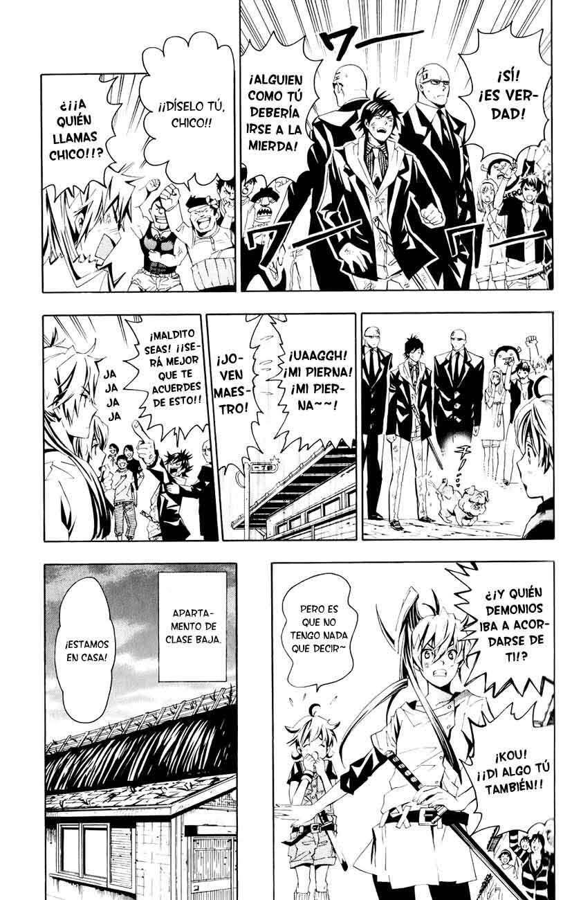 Capitulo 1 page 17