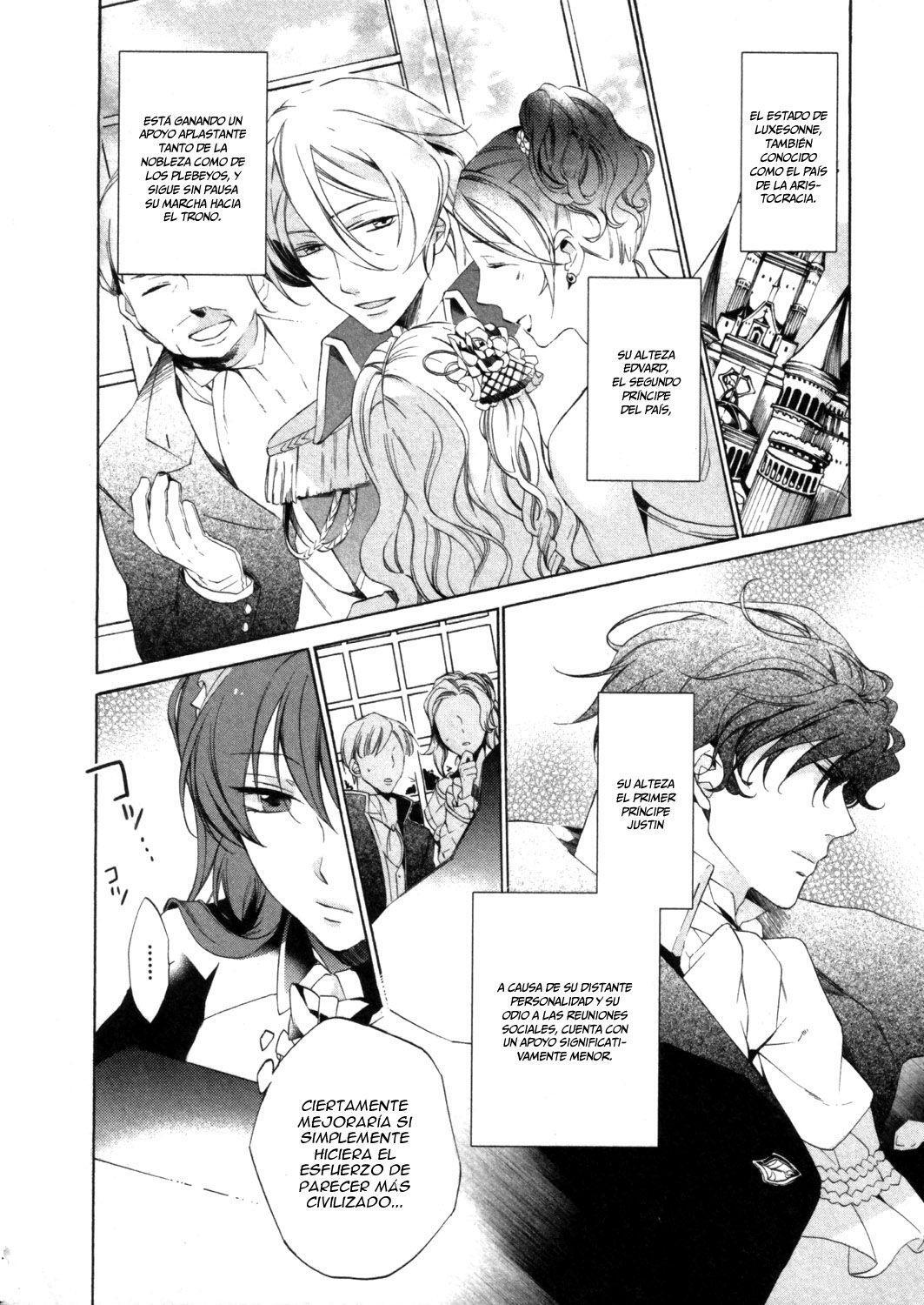 Capitulo 5 page 6