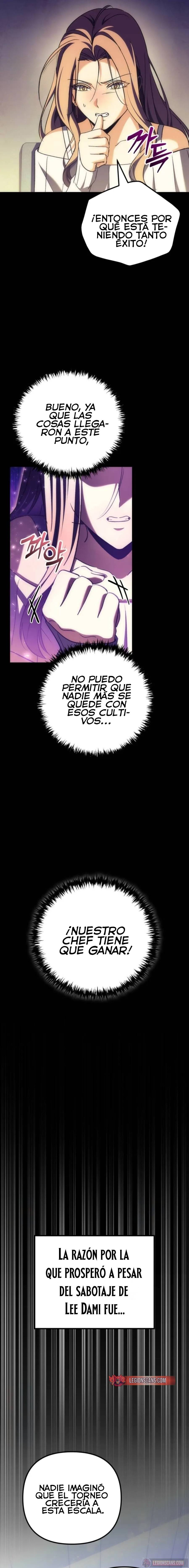 Capitulo 46 page 9