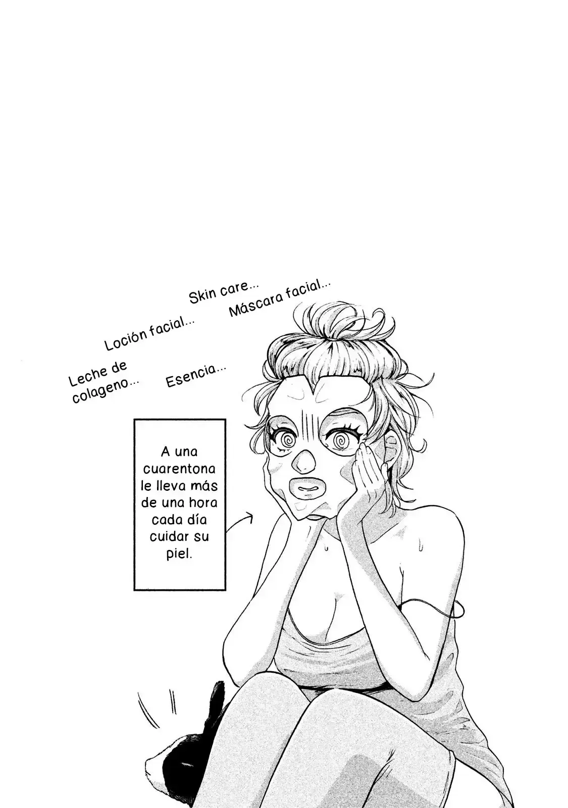 Capitulo 25 page 22