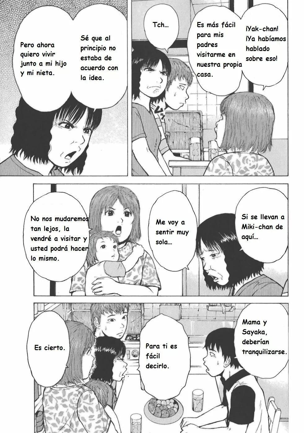 Capitulo 137 page 11