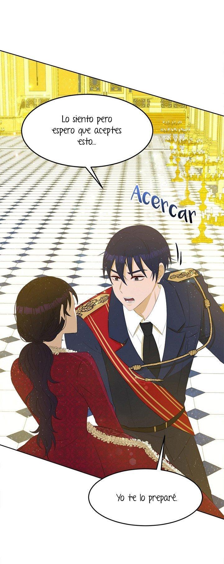 Capitulo 21 page 50